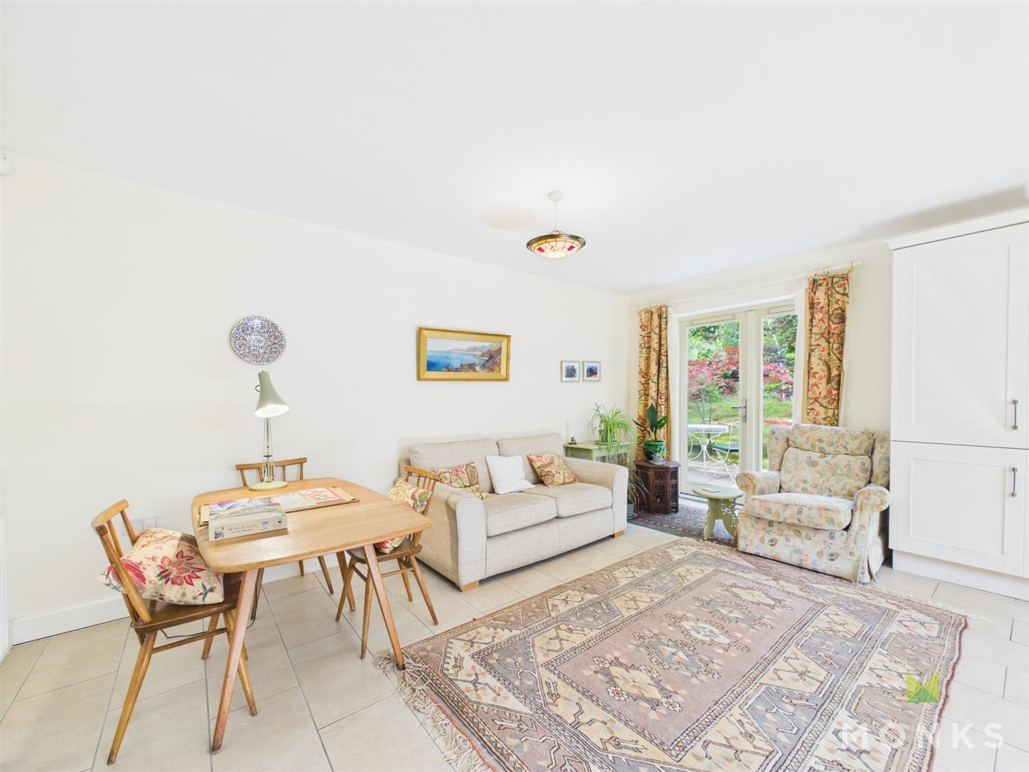 10 The Pines Lower Road, Shrewsbury, SY4 3RH For Sale